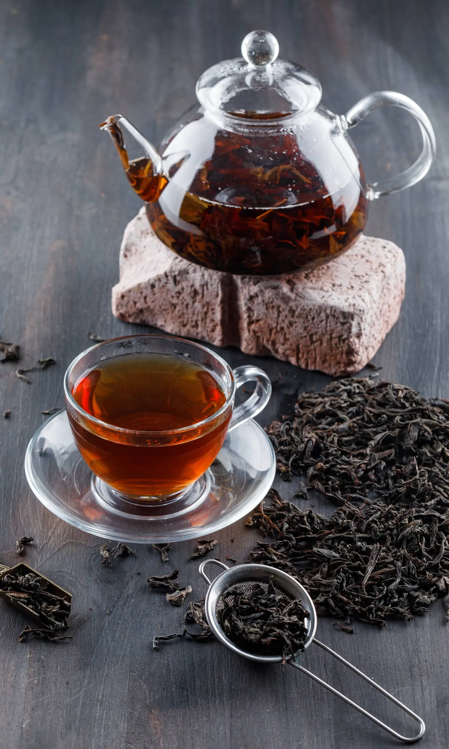TÈ