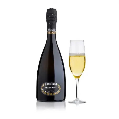 Valdobbiadene Contarini Prosecco Superiore