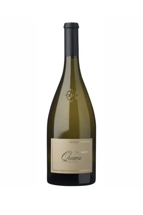 Sauvignon Kellerei Terlan Quarz