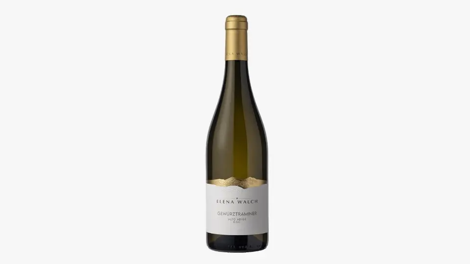 Gewürztraminer Elena Walch DOC