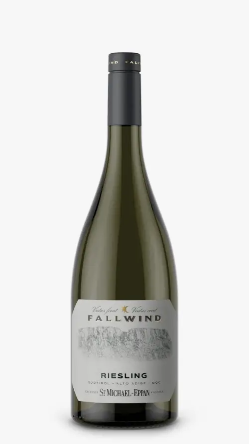 Riesling St.Michael Eppan