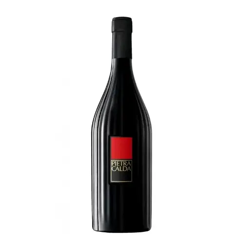 Fiano Feudi di San Gregorio Pietracalda