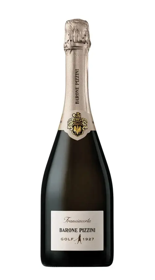 Barone Pizzini Franciacorta Golf Brut