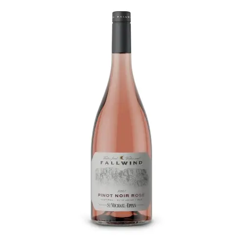 Pinot Nero Fallwind St.Michael Eppan
