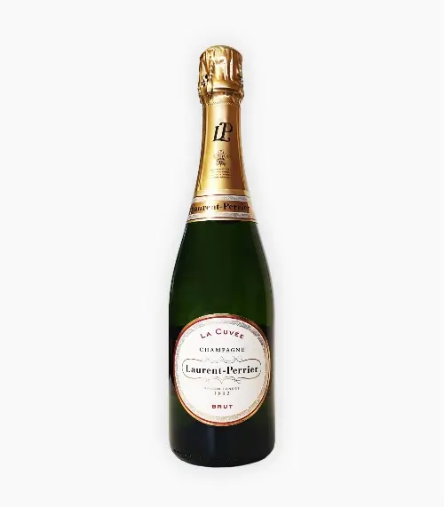 Champagne Laurent-Perrier brut