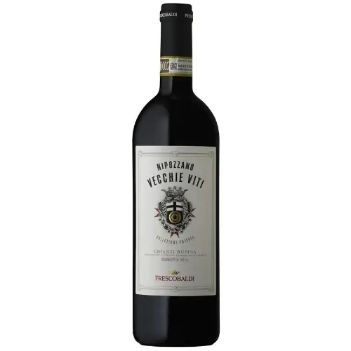 Marchesi Frescobaldi Vecchie Viti