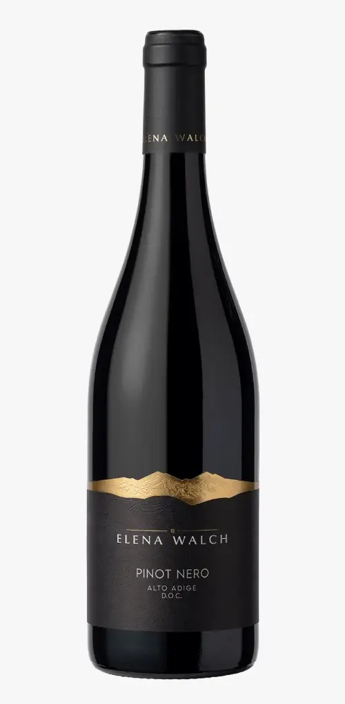 Pinot Nero Elena Walch
