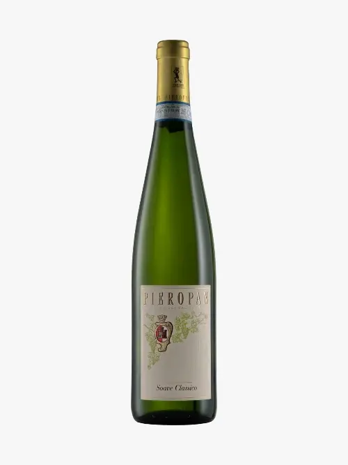 Pierpan Soave Classico