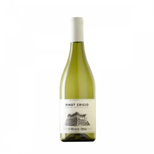 Pinot Grigio St.Michael Eppan