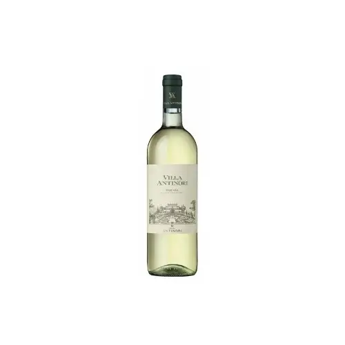 Marchesi Antinori Villa Antinori bianco Toscana IGT