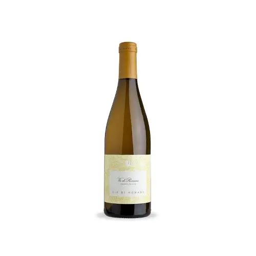 Chardonnay Vie di Romans