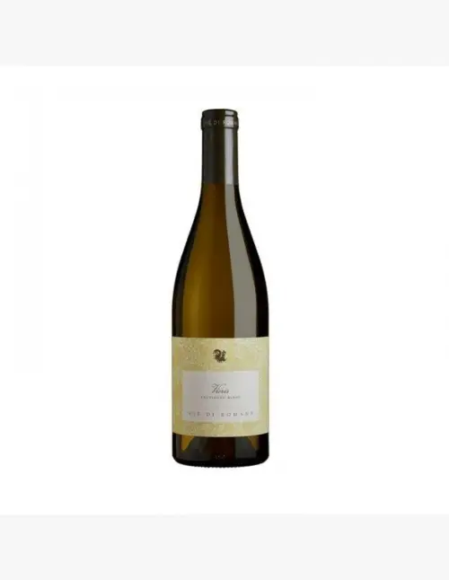 Sauvignon Vie De Romans Vieris