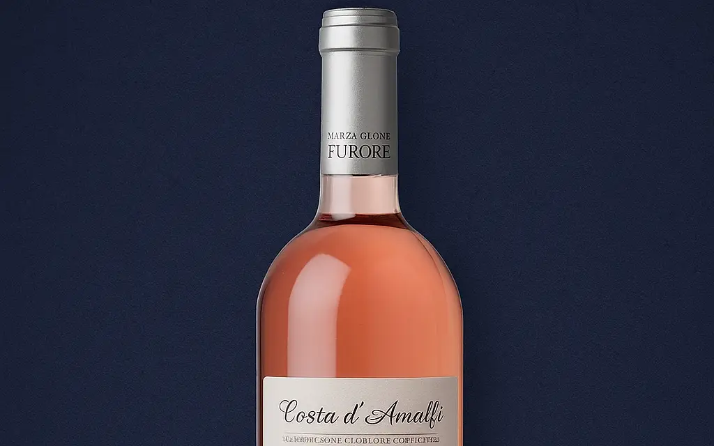 ROSATI