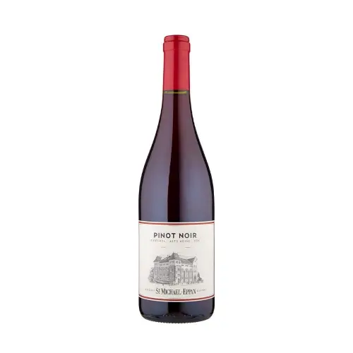 Pinot Nero St.Michael Eppan