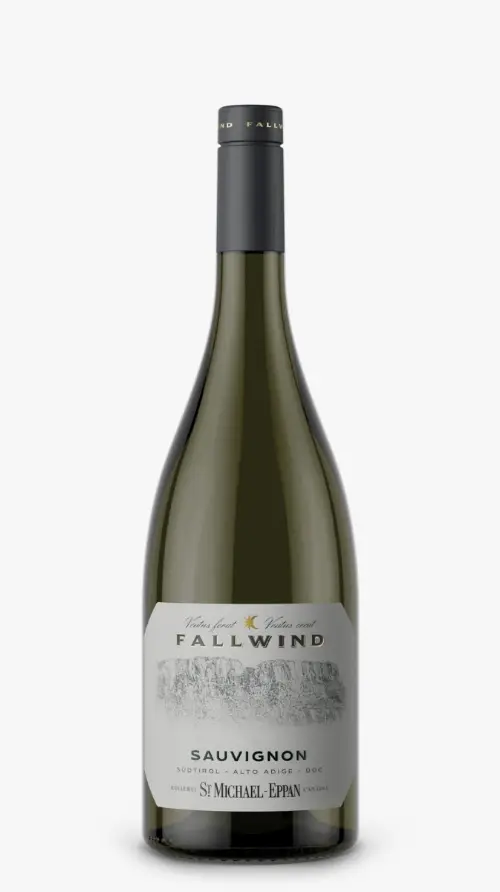 Sauvignon St.Michael Eppan