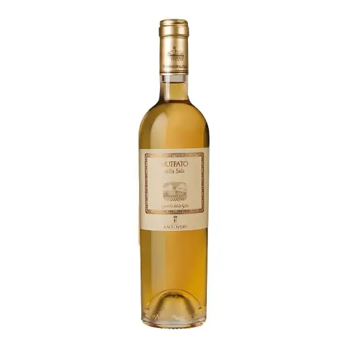 Tenuta Castello della Sala - Marchesi Antinori