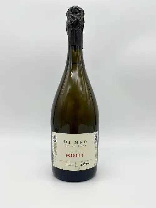 Di Meo spumante brut
