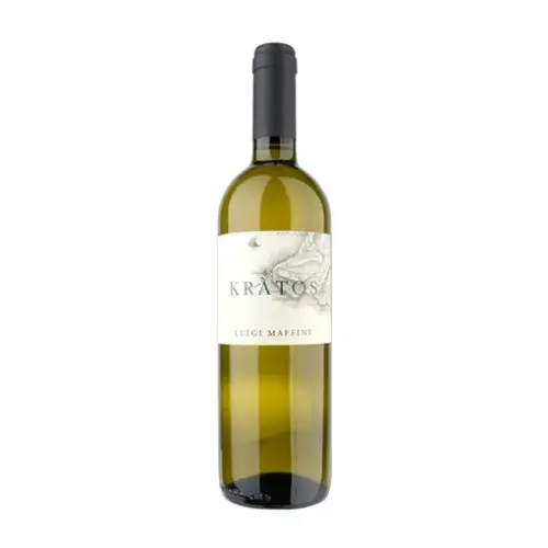 Fiano Luigi Maffini Kratos