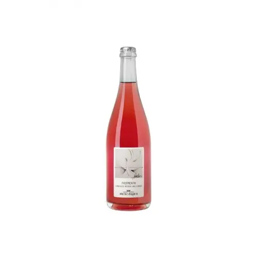 Lambrusco Medici Ermete Phermento