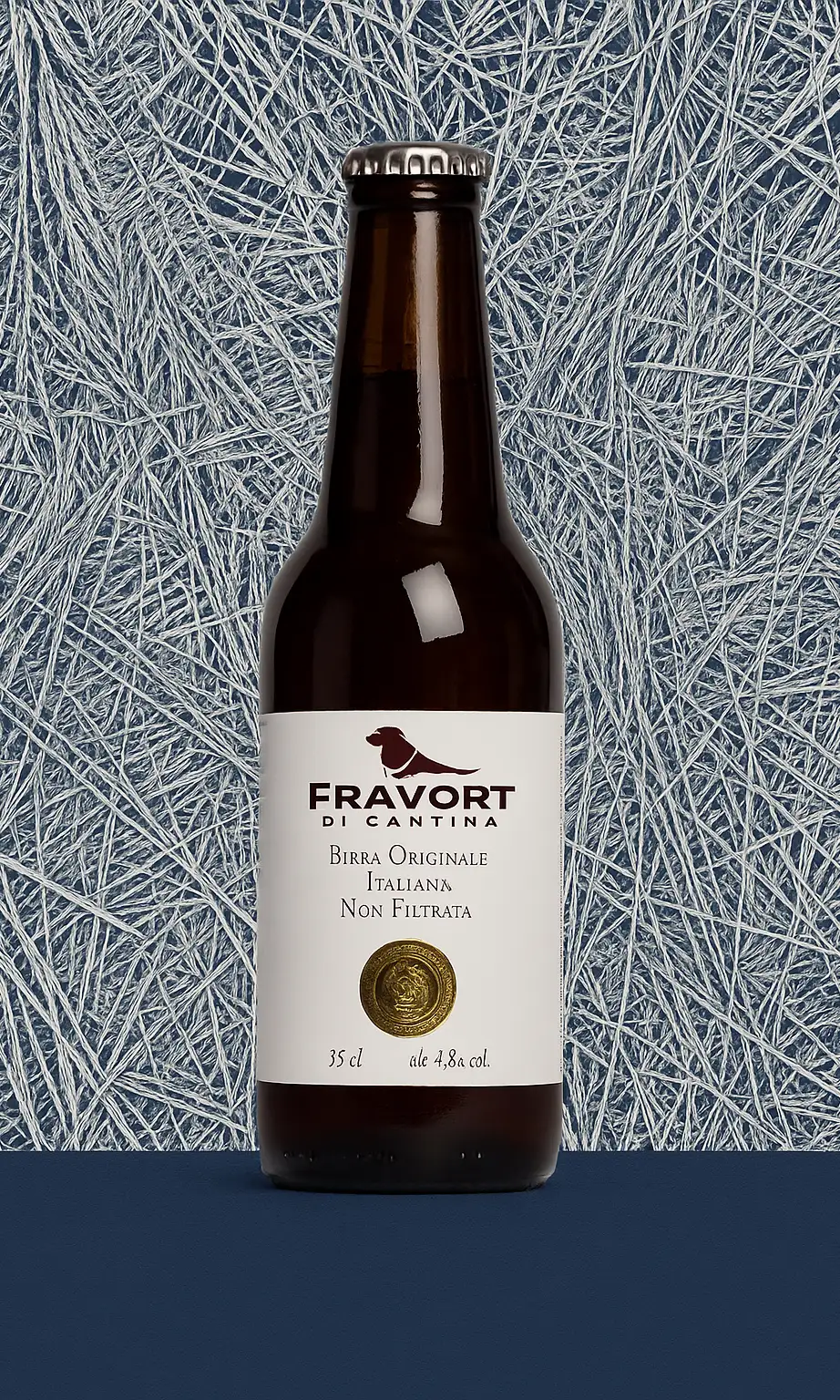 BIRRE E BIBITE