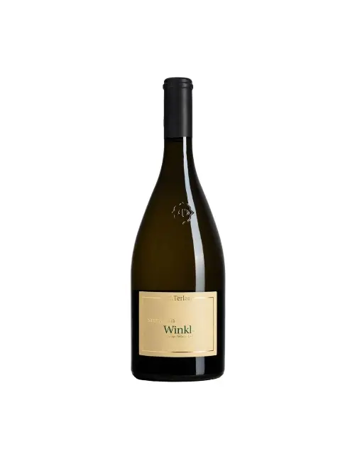 Sauvignon Kellerei Terlan Winkl
