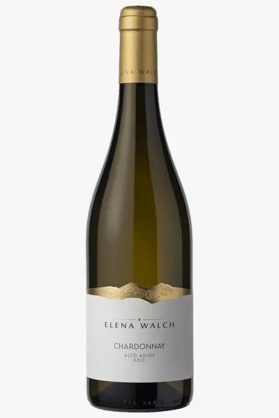 Chardonnay Elena Walch DOC