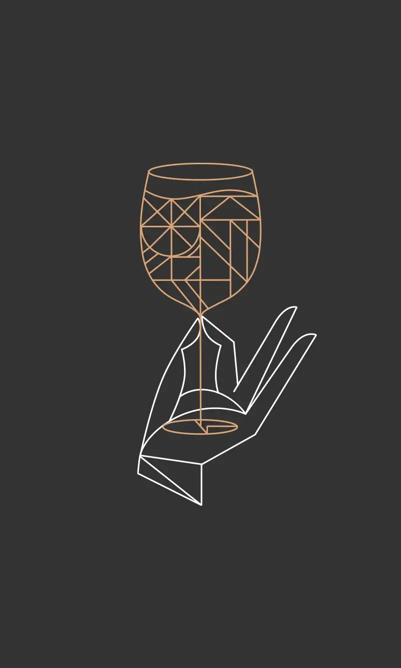 CARTA DEI VINI