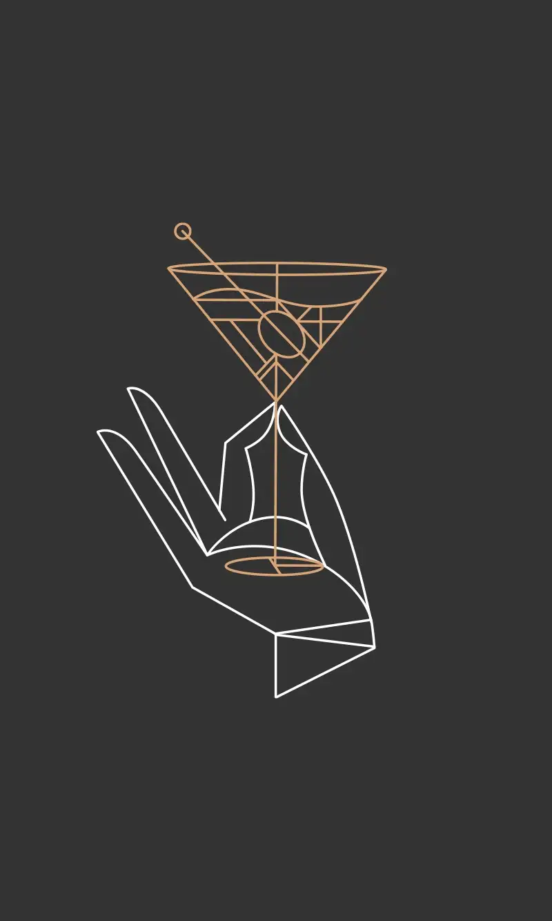 DRINKS