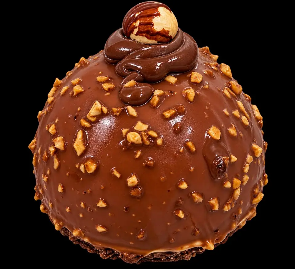 Rocher