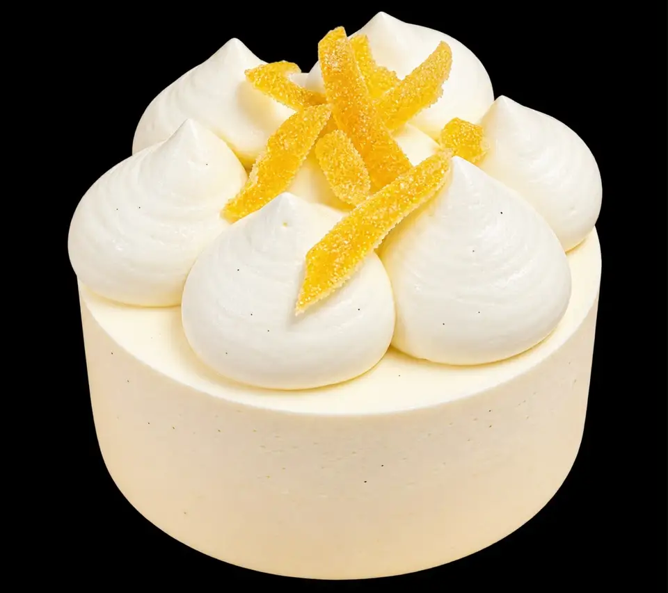 Limone