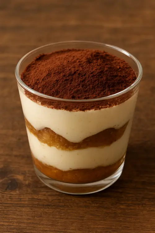 BabaMisù