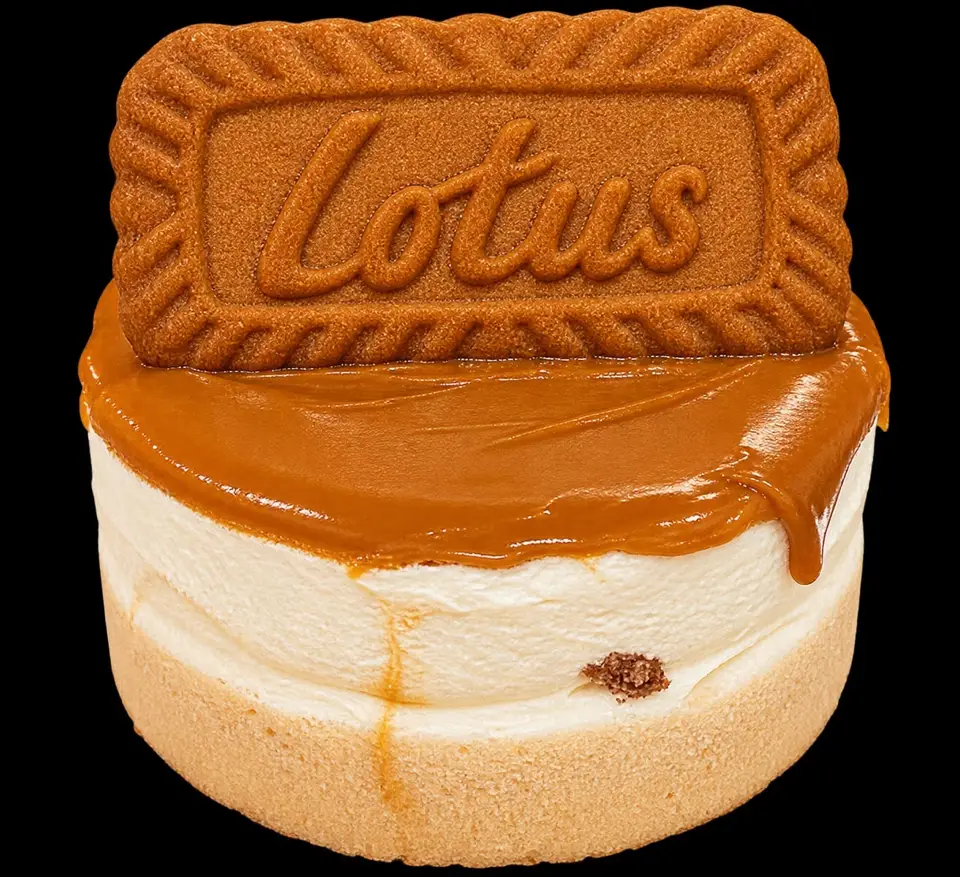 Lotus