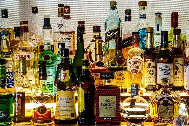 AMARO