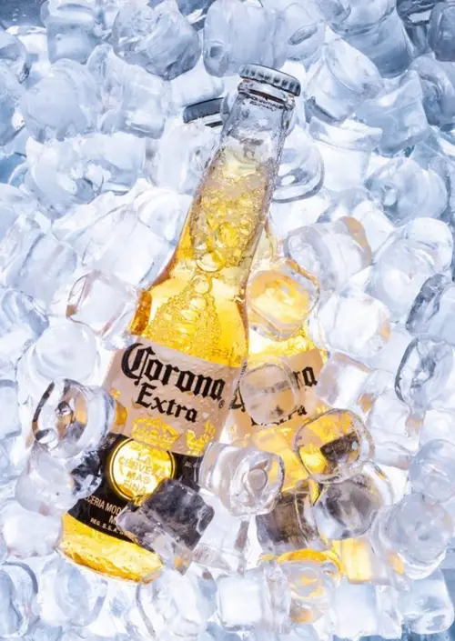 Corona