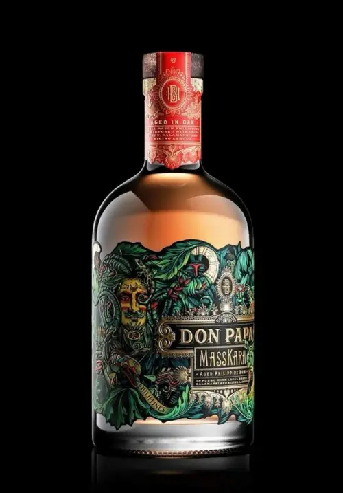Don Papa