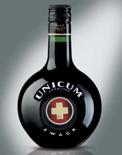 Unicum