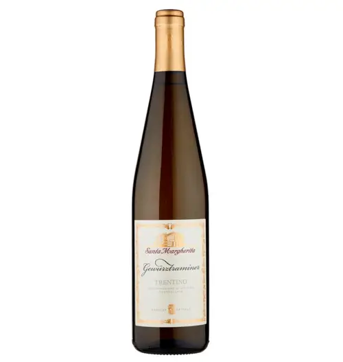 Gewürztraminer