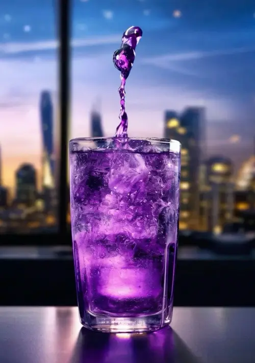 Skibidiboppy Le Origini