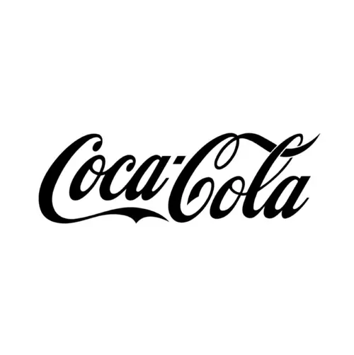 Coca Cola zero