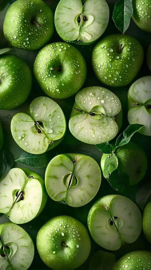 Skibidiboppy Mela Verde