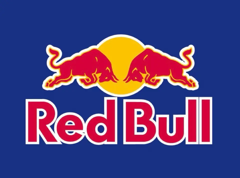 Redbull