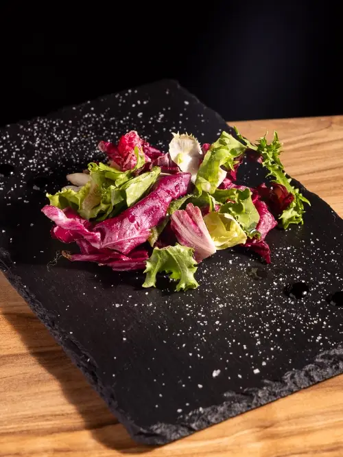 Insalata Mista