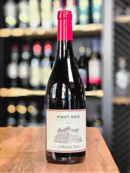 Pinot Nero "Alto Adige Doc"