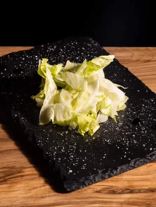 Insalata Verde