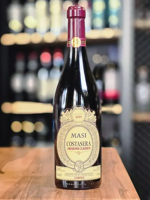 Costasera "Amarone della Valpolicella"