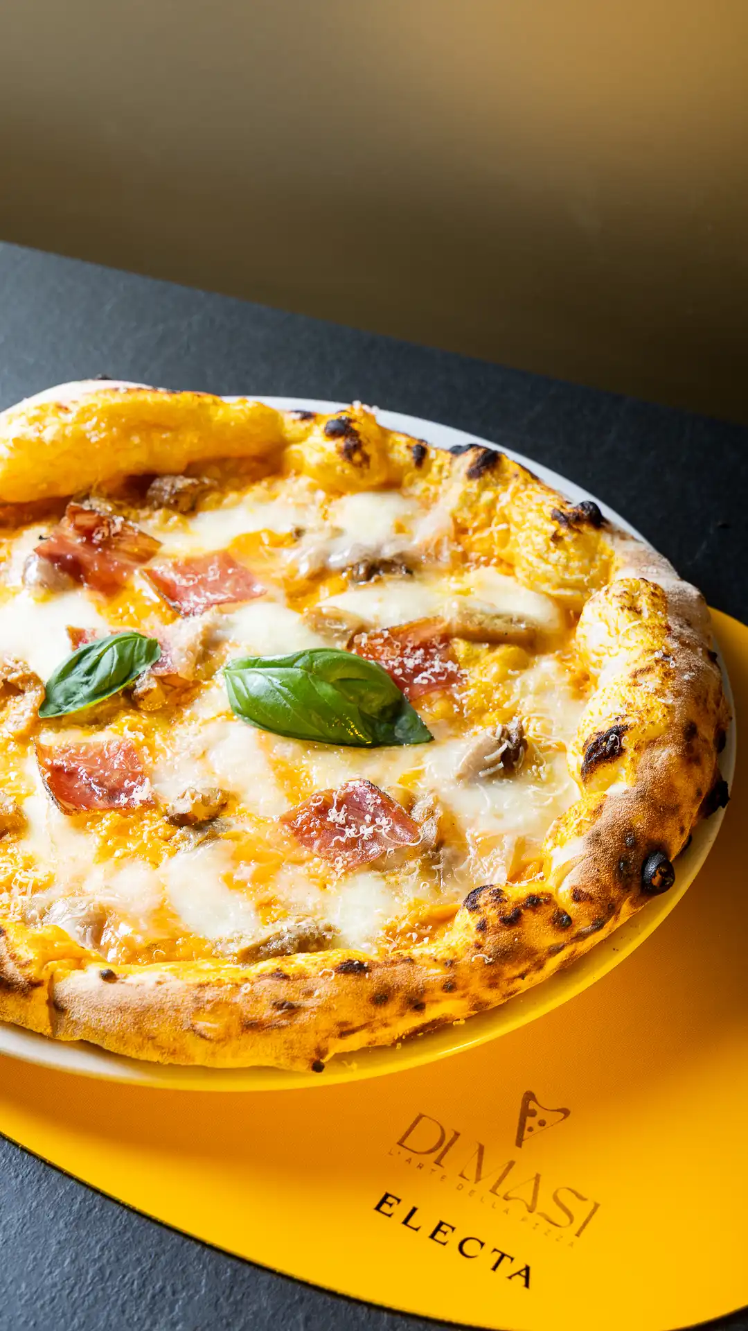 ZUCCA D’AUTUNNO