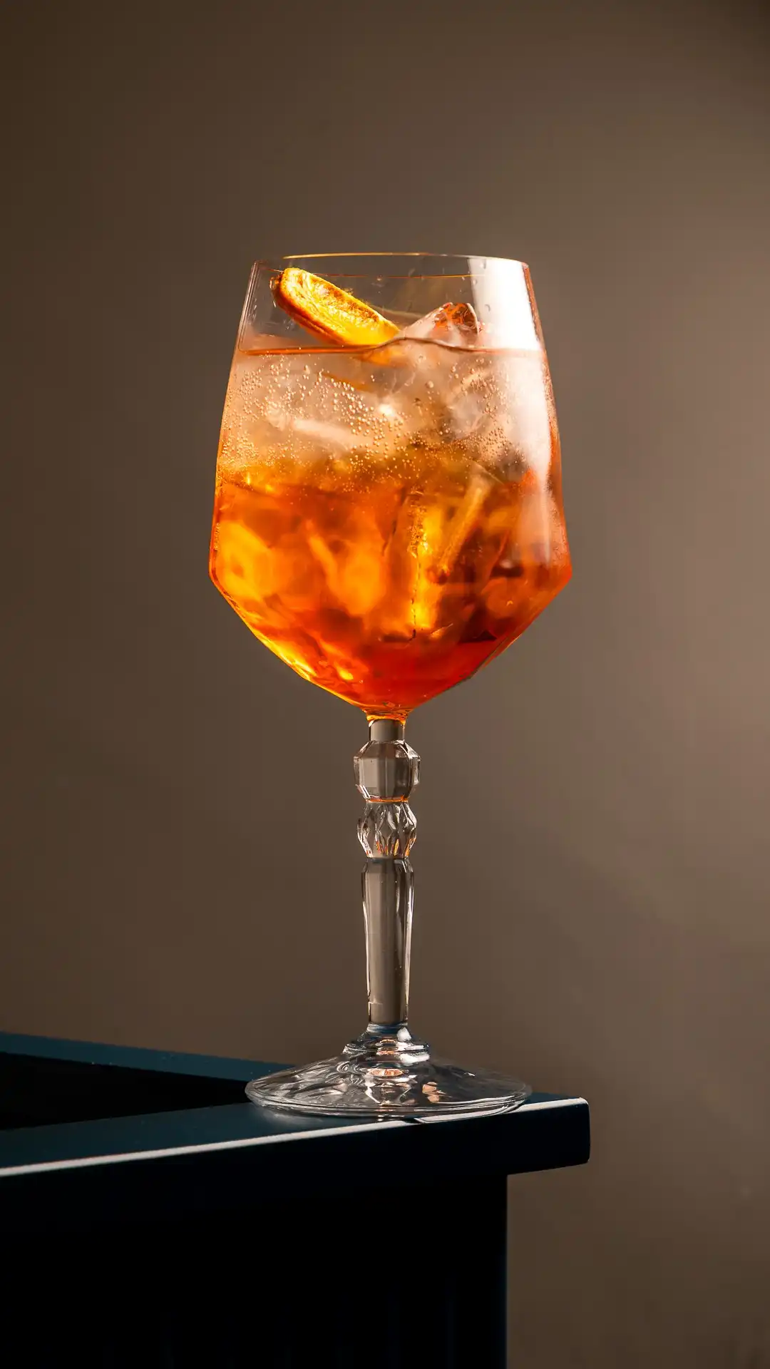 APEROL SPRITZ
