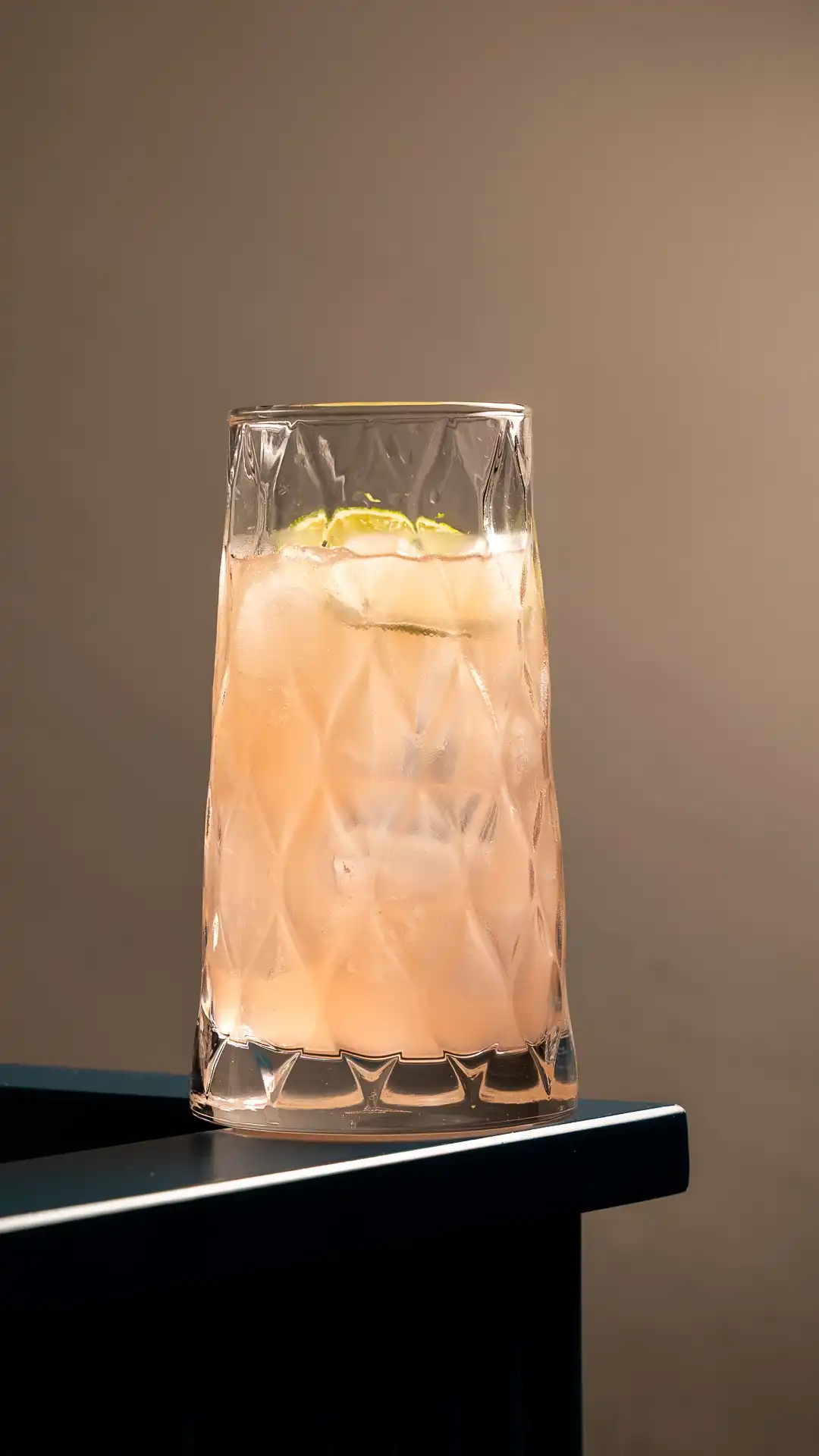 PALOMA
