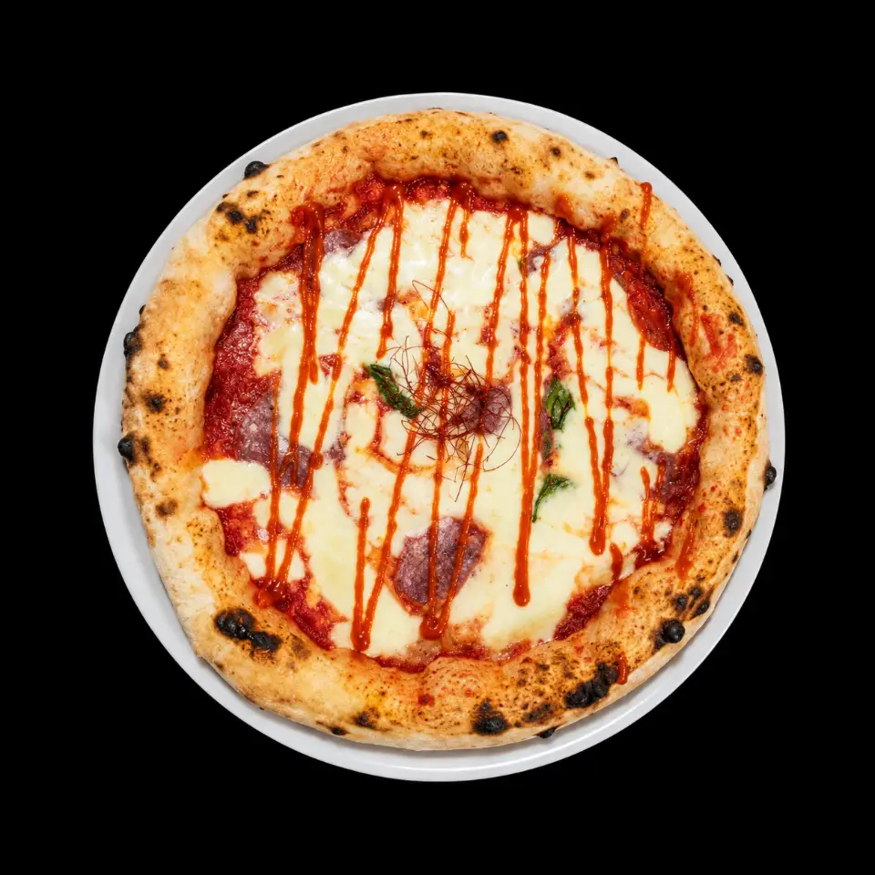 DIAVOLA