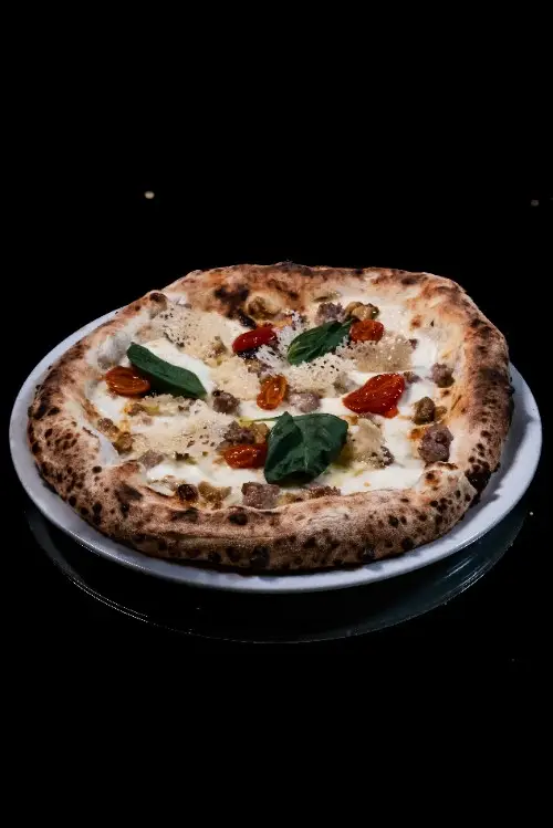 PORCINA